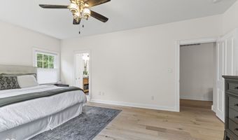4353 W County Road 144, Bargersville, IN 46106