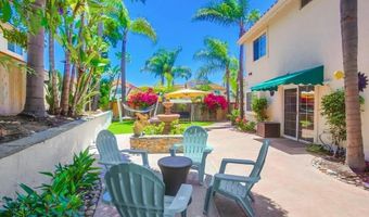 473 Avenida Canora, Oceanside, CA 92057