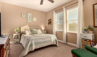 2012 Canvas Edge Dr, Henderson, NV 89044