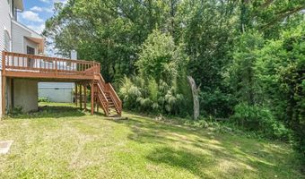 351 POINT TO POINT Rd, Bel Air, MD 21015