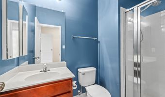 25159 HUMMOCKY Ter, Aldie, VA 20105