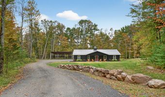 15 Teradon Rd, Accord, NY 12404