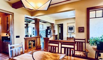 65925 Pronghorn Estates Dr, Bend, OR 97701