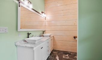 4119 Minnie Hall Rd, Autryville, NC 28318