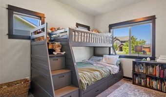 1507 Powers Blvd, Belgrade, MT 59714