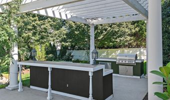 712 CHILDS POINT Rd, Annapolis, MD 21401