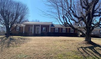 126 Apollo Cir, Archdale, NC 27263