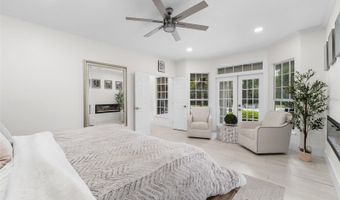 12003 NW 112TH Ave, Alachua, FL 32615