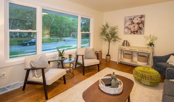 5905 Malabar Ln, Madison, WI 53711