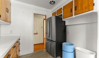 7668 Cortland Ave, Allen Park, MI 48101