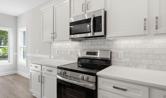 319 Mangrove Ct, Ayden, NC 28513