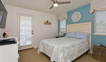91-1526 Kaikohola St D1, Ewa Beach, HI 96706