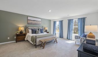 164 Old Warren School Rd, Lafayette, GA 30728
