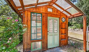 71 Scenic Dr, Ashland, OR 97520