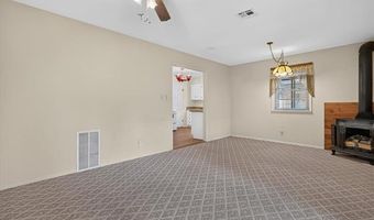 4216 Brookline Dr, Bartlesville, OK 74006