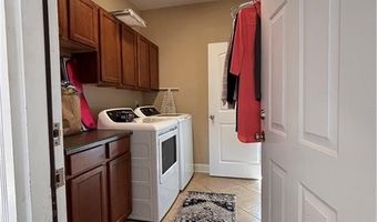 1021 Sagewood Ln, Archdale, NC 27263