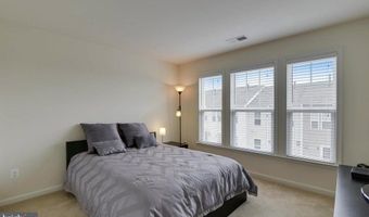 21782 MEARS Ter, Ashburn, VA 20147