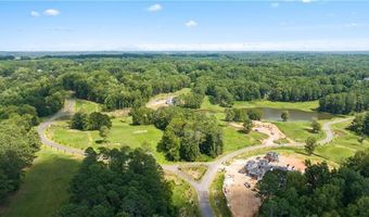 1053 Homestead Dr, Milton, GA 30004