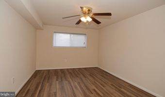10401 46TH Ave, Beltsville, MD 20705