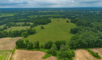 1202 E State Road 58, Bedford, IN 47421