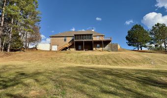406 Chimney Rock Rd, Alberta, AL 36720