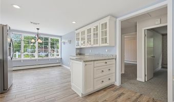 200 Waterman Lake Dr, Glocester, RI 02814