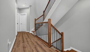 22426 PHILANTHROPIC, Ashburn, VA 20146