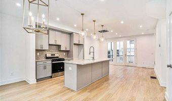 1825 Gotham Ln, Atlanta, GA 30324