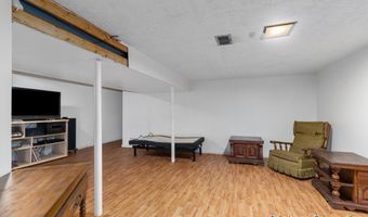 7361 Sheffield Dr SE, Ada, MI 49301