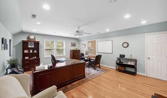 313 Four Winds Cir, Athens, AL 35613