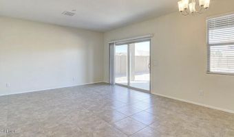 1182 E TYLER Ln, Casa Grande, AZ 85122