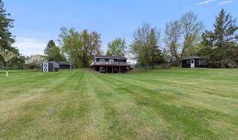 42380 352nd Ln, Aitkin, MN 56431
