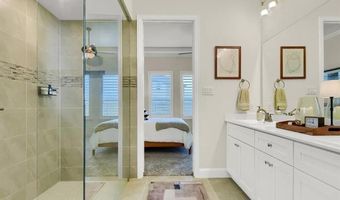 204 Hardwood Trl, Anna, TX 75409
