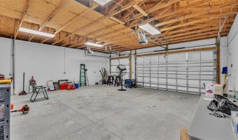 620 HOWARD Rd, Auburndale, FL 33823