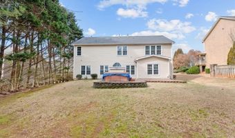 2030 Brook Meadow Dr, Alpharetta, GA 30005