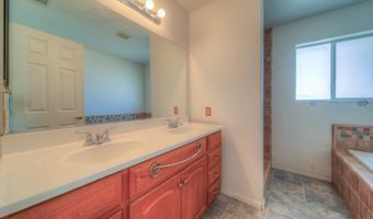 49458 Squaw Peak Ct, Aguanga, CA 92536