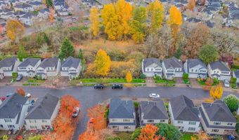 16905 NW ARIZONA Dr, Beaverton, OR 97006