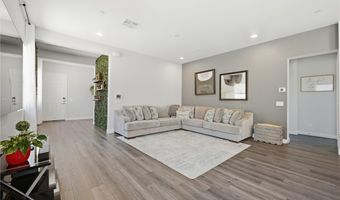 835 Silverton Springs St, Henderson, NV 89011