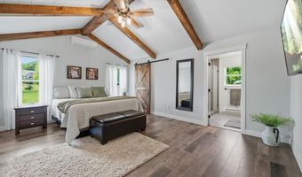 4024 Rosewood Ln SE, Alexandria, MN 56308