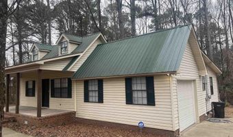 19728 Alabama Highway 68, Albertville, AL 35951