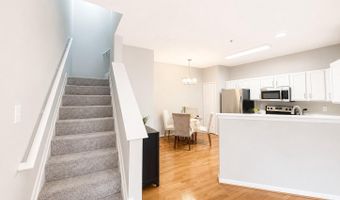 3808 ELDBRIDGE Ter, Bowie, MD 20716