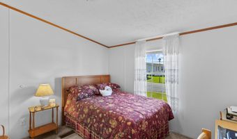 11 BUTTERCUP Ct 77, Dover, DE 19904