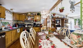 13566 OWENS Rd, Greenwood, DE 19950