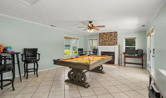 9854 Rivergate Rd NW, Ash, NC 28420