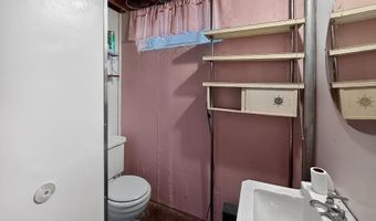 9949 Sterling Ave, Allen Park, MI 48101