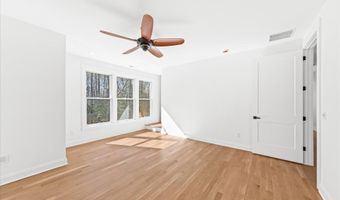 30425 HOLLYMOUNT Rd, Harbeson, DE 19951