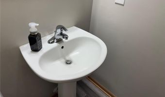 13622 Partridge Cir NW, Andover, MN 55304