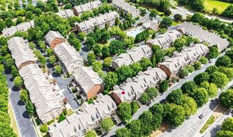 11193 Calypso Dr, Alpharetta, GA 30009