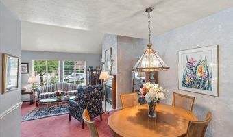 1154 N 700 W, Centerville, UT 84014