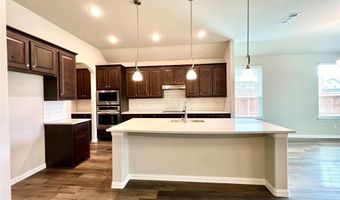 3109 Bent Creek Dr, Anna, TX 75409